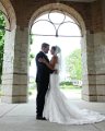 W16RachMick0779 8x10